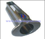 Tungsten Radiation Shielding Picture